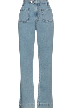 XiRENA BOTTOMWEAR Pantaloni jeans