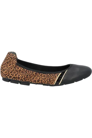 Hogan CALZATURE Ballerine