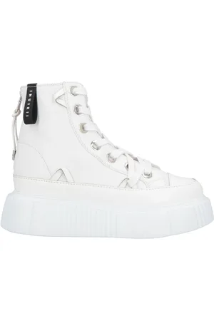 INUIKII CALZATURE Sneakers