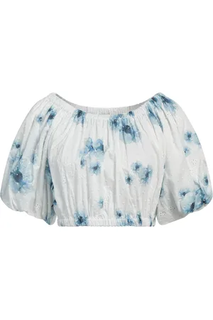BALLANTYNE TOPWEAR Top