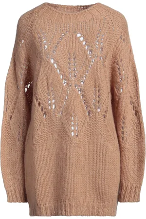 Pinko MAGLIERIA Pullover