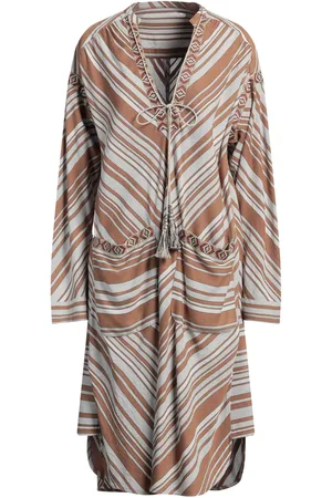 FORTELA VESTITI Vestiti midi