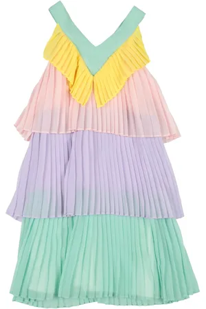 Stella McCartney VESTITI Vestiti bimba