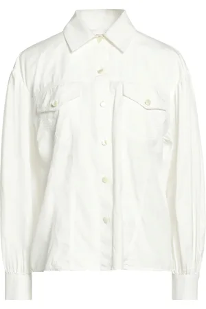 Jacob Cohen TOPWEAR Camicie