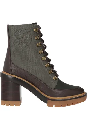 Tory Burch CALZATURE Stivaletti
