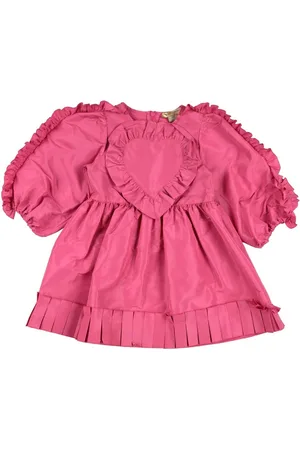 Stella McCartney VESTITI Vestiti bimba