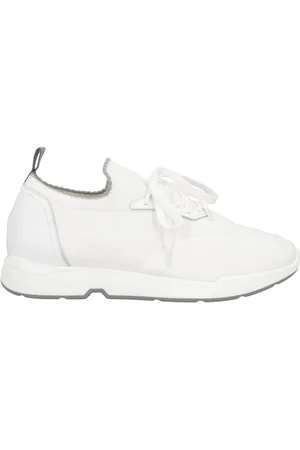 ANDREA VENTURA FIRENZE CALZATURE Sneakers
