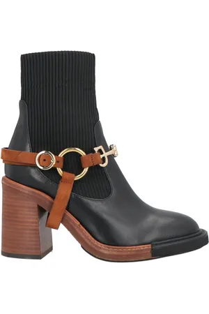 Fabi CALZATURE Stivaletti