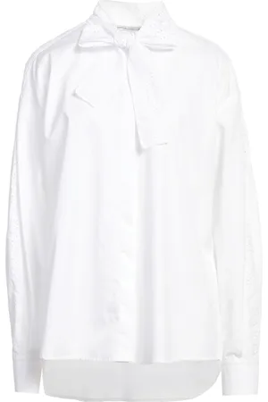 Iceberg TOPWEAR Camicie