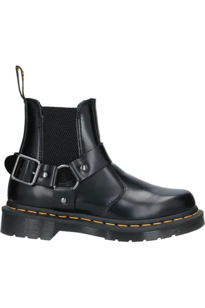 Dr. Martens CALZATURE Stivaletti