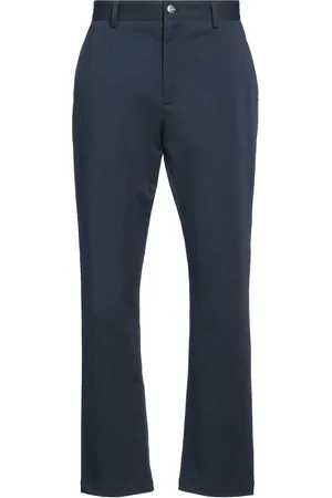 IRO BOTTOMWEAR Pantaloni