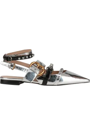 Pinko CALZATURE Ballerine