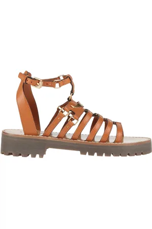 Zadig & Voltaire CALZATURE Sandali