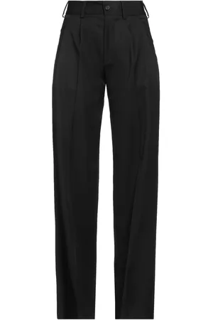 HEVO BOTTOMWEAR Pantaloni