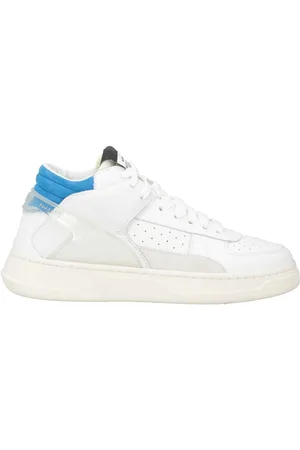 RUN OF CALZATURE Sneakers