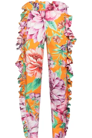 Gina Gorgeous BOTTOMWEAR Pantaloni