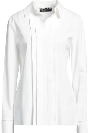 CHIARA BONI TOPWEAR Top
