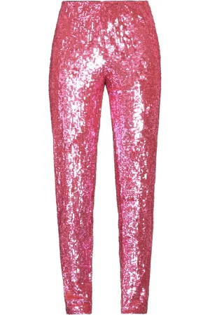 P.A.R.O.S.H. BOTTOMWEAR Pantaloni