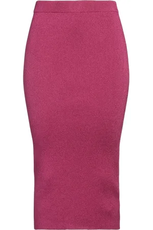 Michael Kors BOTTOMWEAR Gonne midi
