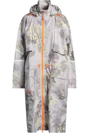 adidas CAPISPALLA Soprabiti & Trench