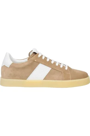 LUIGI BORRELLI NAPOLI CALZATURE Sneakers