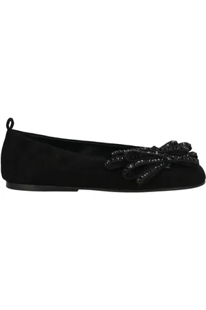 EDDY DANIELE CALZATURE Ballerine