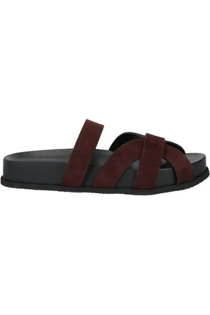 Neous CALZATURE Sandali
