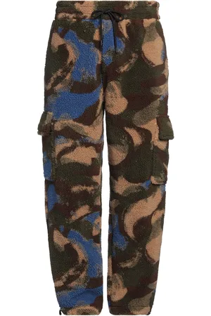 Dondup BOTTOMWEAR Pantaloni