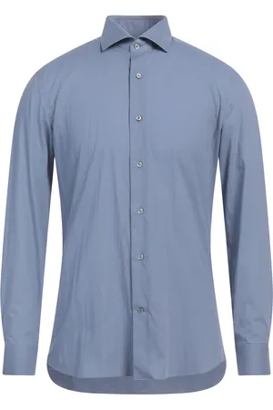 CARUSO TOPWEAR Camicie