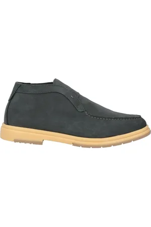 ANDREA VENTURA FIRENZE CALZATURE Stivaletti