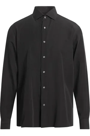 CARUSO TOPWEAR Camicie