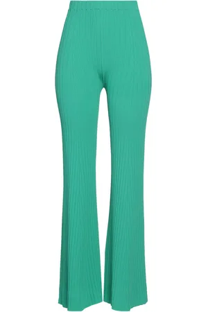 Roberto Collina BOTTOMWEAR Leggings