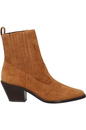 Tory Burch CALZATURE Stivaletti