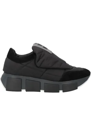 vic matiè CALZATURE Sneakers