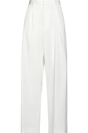 Maison Margiela BOTTOMWEAR Pantaloni