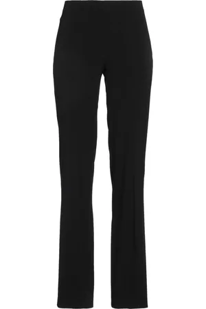 Iceberg BOTTOMWEAR Pantaloni