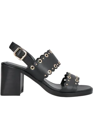 Maje CALZATURE Sandali