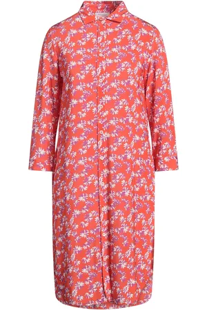 ROSSO35 VESTITI Vestiti corti