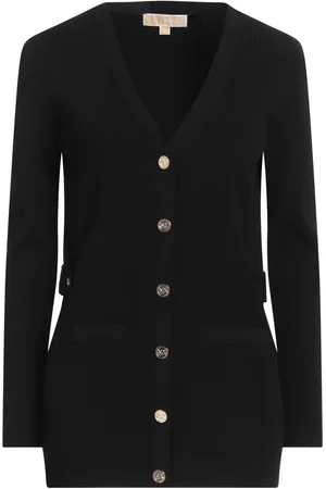 Michael Kors MAGLIERIA Cardigan
