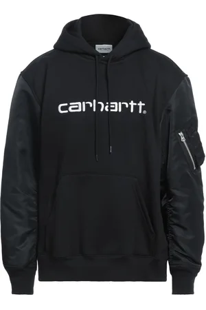 Comme des Garçons TOPWEAR Felpe
