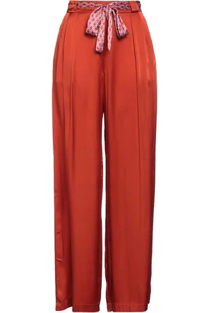 NIŪ BOTTOMWEAR Pantaloni
