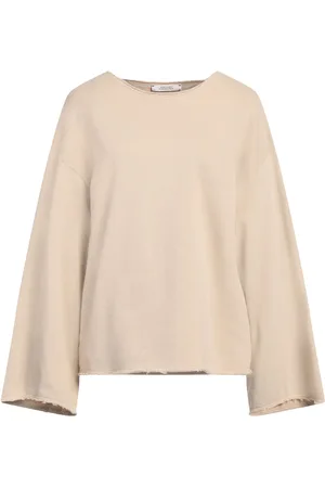 Dorothee Schumacher TOPWEAR Felpe
