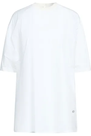 Agnona TOPWEAR Top