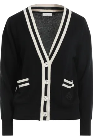 Sandro MAGLIERIA Cardigan
