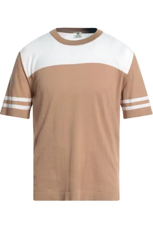 LUIGI BORRELLI NAPOLI MAGLIERIA Pullover