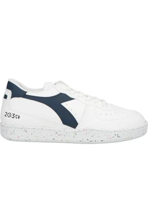 Diadora CALZATURE Sneakers