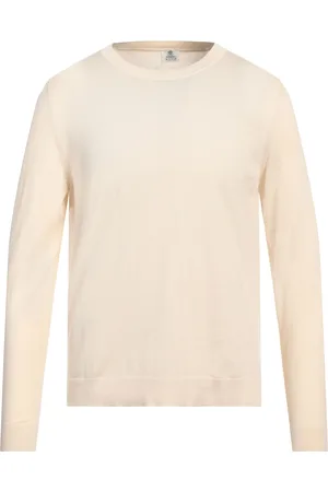 LUIGI BORRELLI NAPOLI MAGLIERIA Pullover