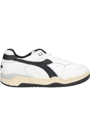 Diadora CALZATURE Sneakers