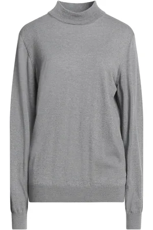 PIACENZA CASHMERE 1733 MAGLIERIA Dolcevita
