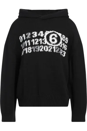 Maison Margiela MAGLIERIA Pullover